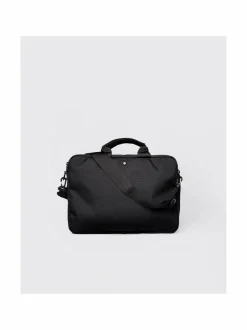 Sandqvist Go Briefcase -laukku^ Laukut