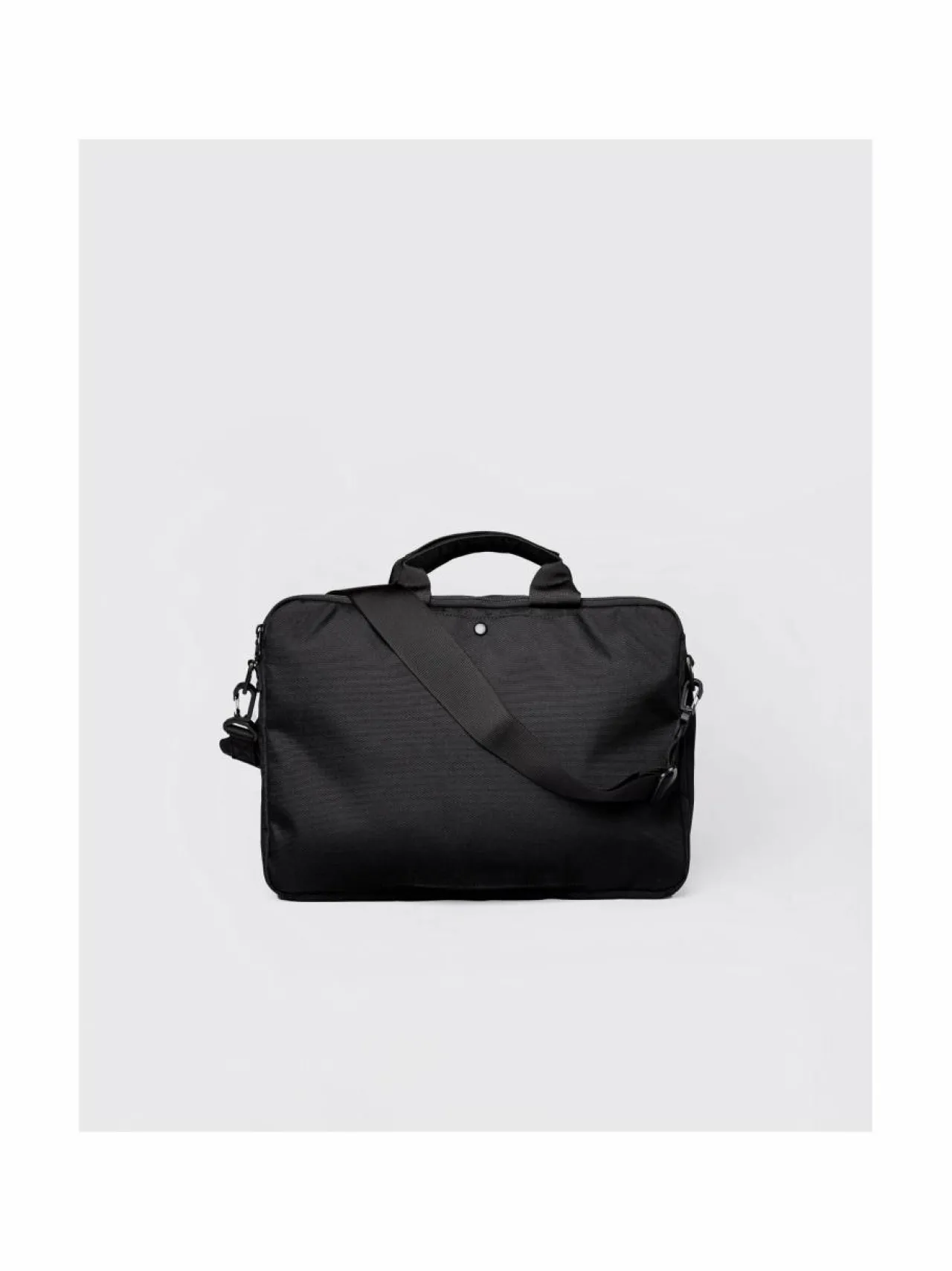 Sandqvist Go Briefcase -laukku^ Laukut