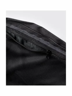 Sandqvist Go Briefcase -laukku^ Laukut