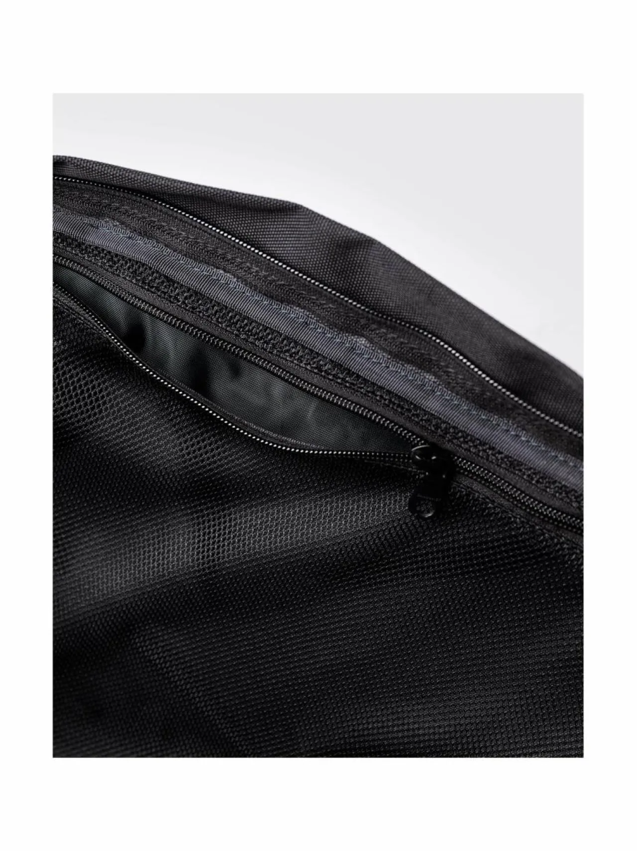 Sandqvist Go Briefcase -laukku^ Laukut