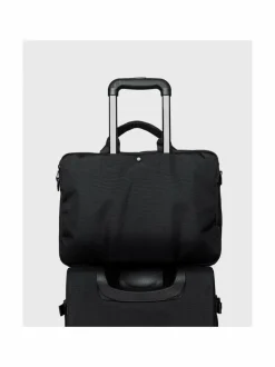 Sandqvist Go Briefcase -laukku^ Laukut