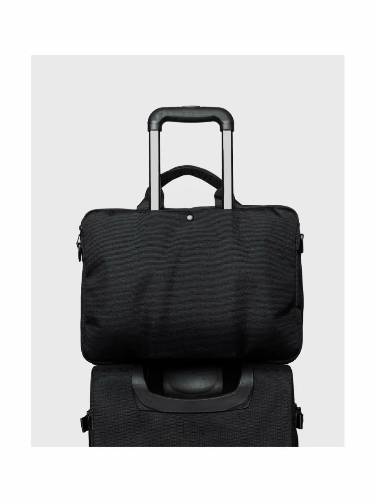 Sandqvist Go Briefcase -laukku^ Laukut