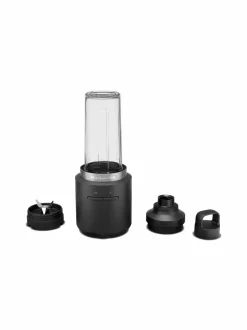 KitchenAid Go- johdoton kannettava tehosekoitin ilman akkua^ Vatkaimet & Sekoittimet
