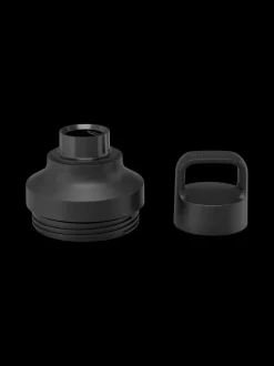 Vatkaimet & Sekoittimet<KitchenAid Go- johdoton kannettava tehosekoitin akulla BLACK MATTE