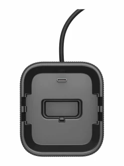 KitchenAid Go- johdoton lataustelakka^ Yleis- & Monitoimikoneet