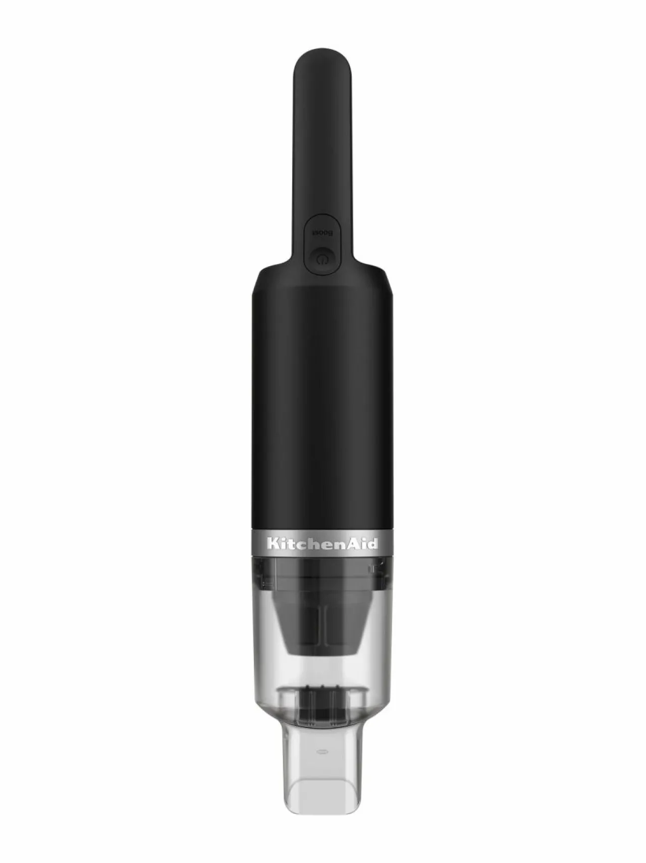 KitchenAid Go- johdoton rikkaimuri^ Pölynimurit