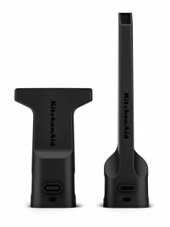 KitchenAid Go- johdoton rikkaimuri^ Pölynimurit