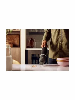 KitchenAid Go- johdoton rikkaimuri^ Pölynimurit