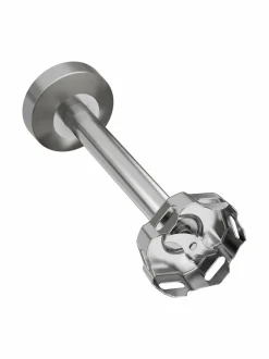 Vatkaimet & Sekoittimet<KitchenAid Go- johdoton sauvasekoitin ilman akkua BLACK MATTE