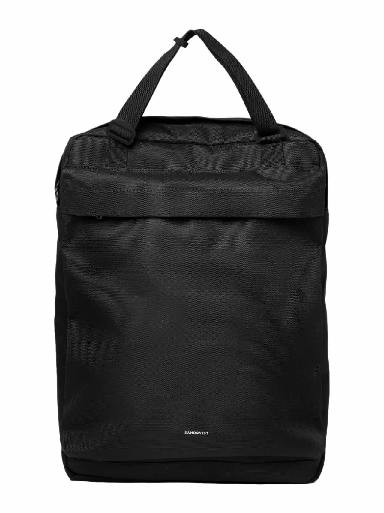 Sandqvist Go Shoulder Bag -laukku^ Laukut
