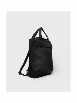 Sandqvist Go Shoulder Bag -laukku^ Laukut