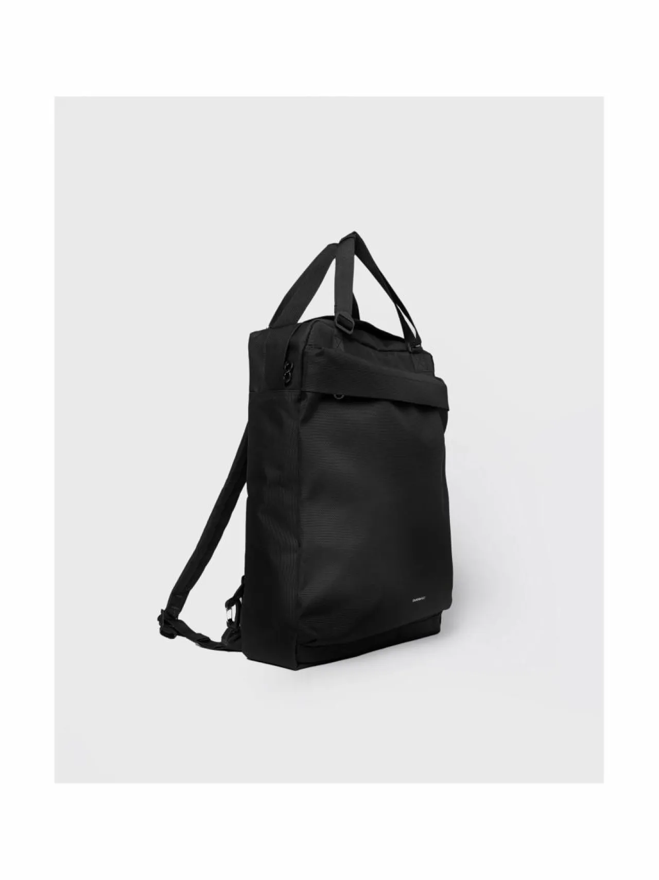 Sandqvist Go Shoulder Bag -laukku^ Laukut