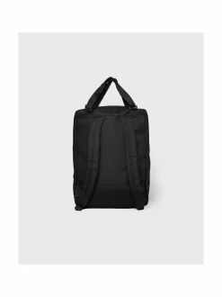 Sandqvist Go Shoulder Bag -laukku^ Laukut