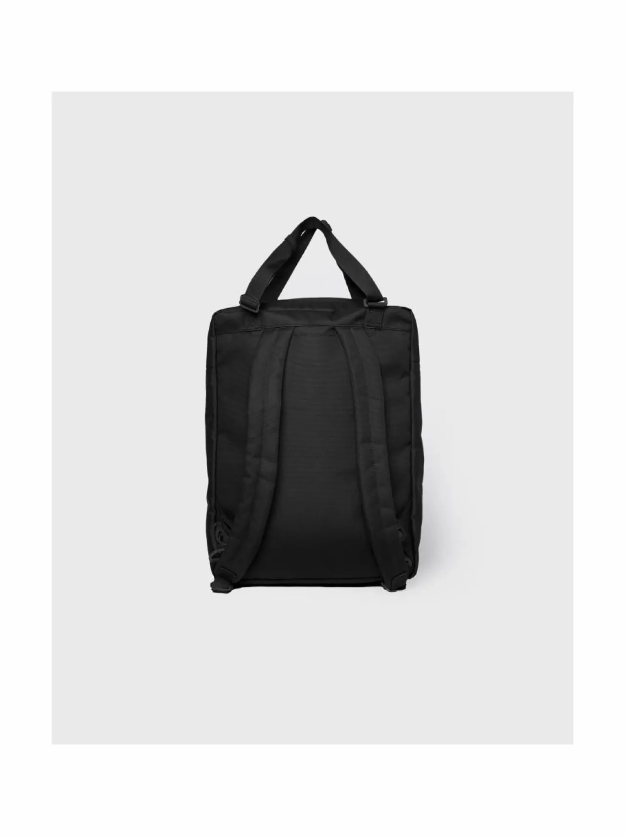 Sandqvist Go Shoulder Bag -laukku^ Laukut