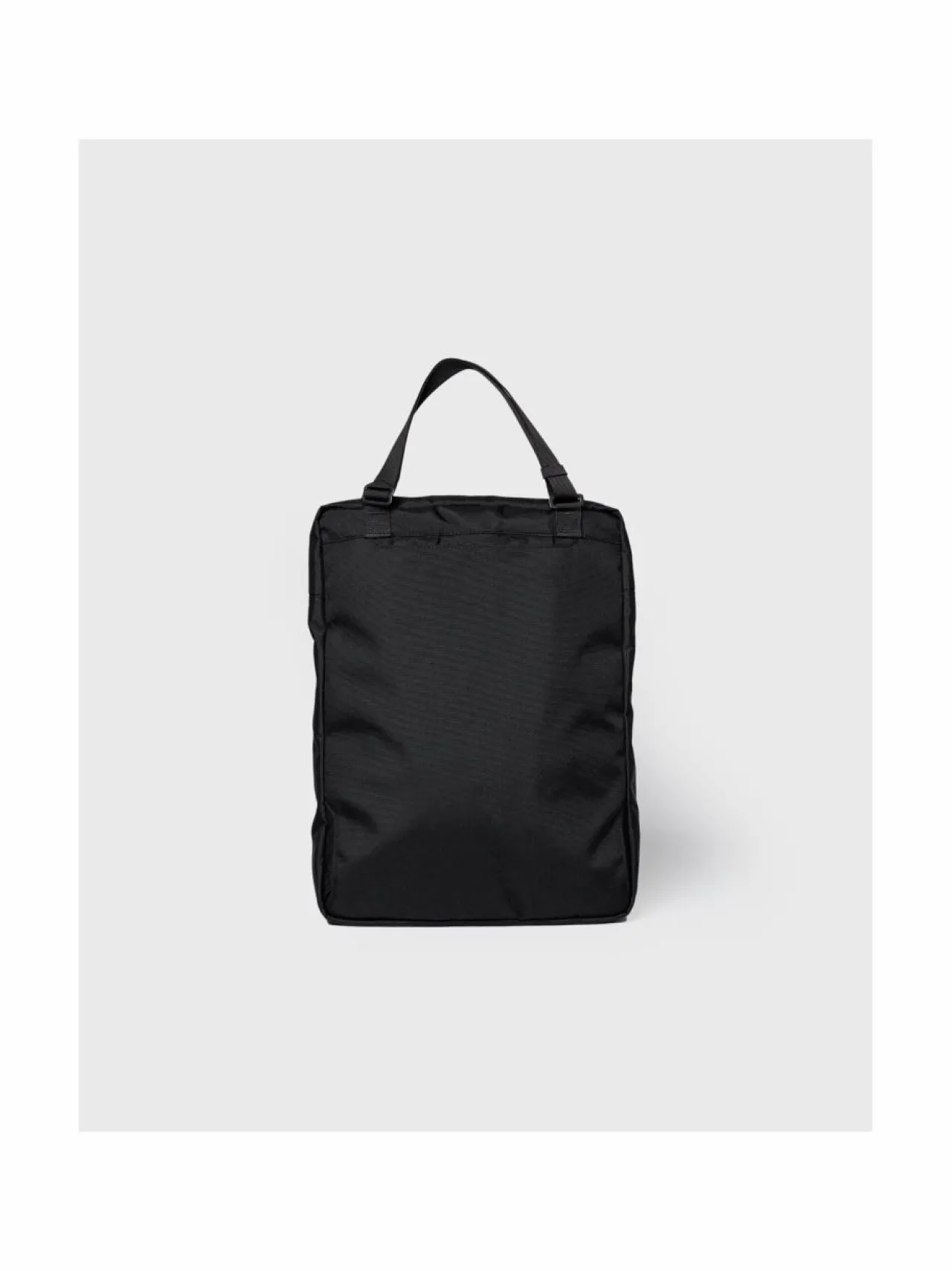Sandqvist Go Shoulder Bag -laukku^ Laukut