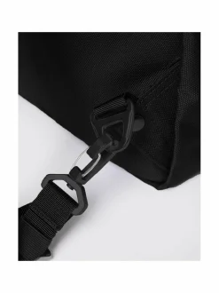 Sandqvist Go Shoulder Bag -laukku^ Laukut