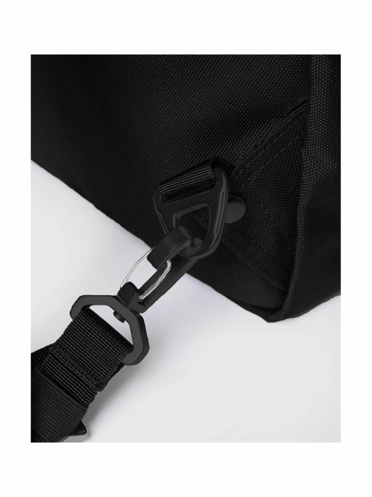Sandqvist Go Shoulder Bag -laukku^ Laukut