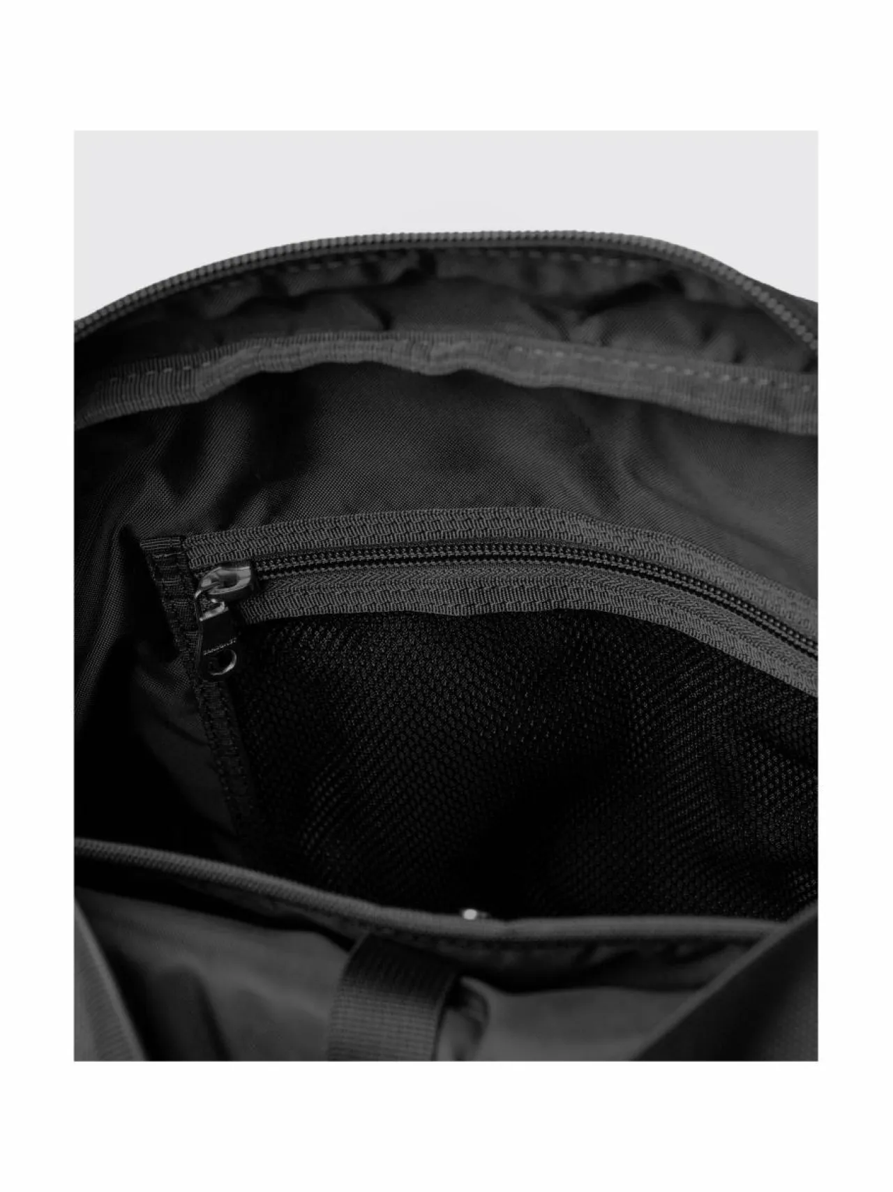 Sandqvist Go Shoulder Bag -laukku^ Laukut