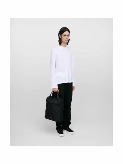 Sandqvist Go Shoulder Bag -laukku^ Laukut