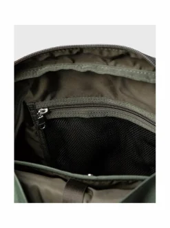 Laukut<Sandqvist Go 2-Way Tote -laukku/reppu DAWN GREEN DAWN GREEN