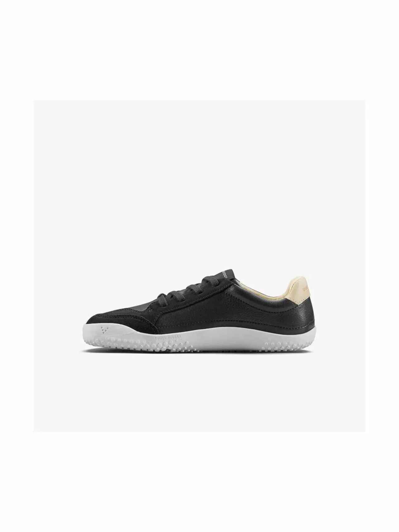 Vivobarefoot Gobi Juniors -sneakerit^ Tennarit & Sneakerit