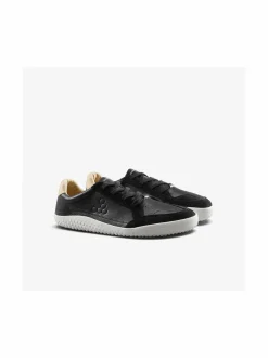 Vivobarefoot Gobi Juniors -sneakerit^ Tennarit & Sneakerit