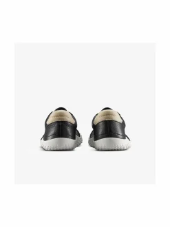 Vivobarefoot Gobi Juniors -sneakerit^ Tennarit & Sneakerit