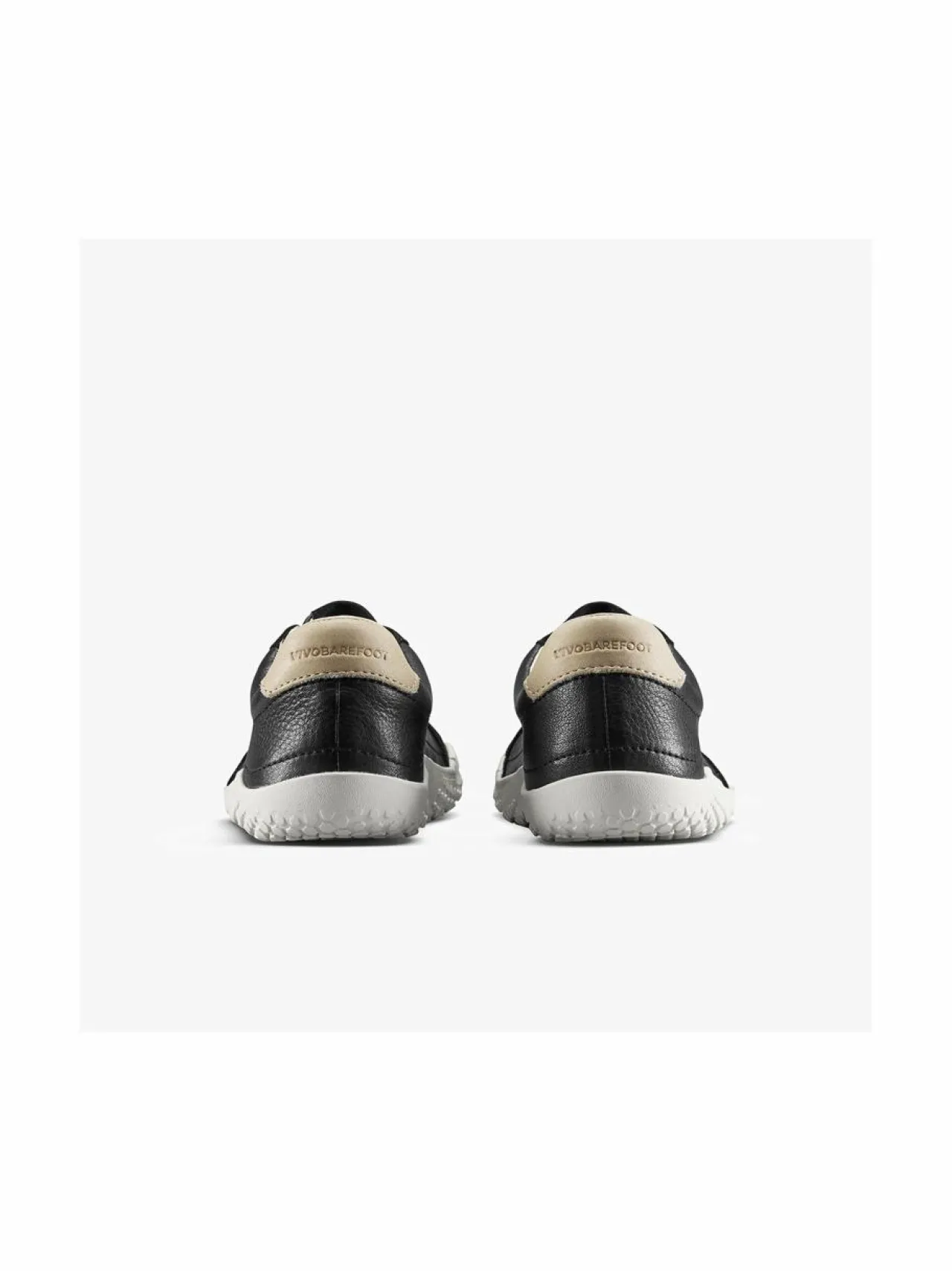 Vivobarefoot Gobi Juniors -sneakerit^ Tennarit & Sneakerit