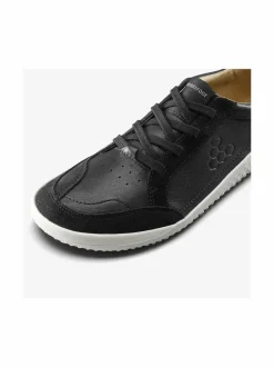 Vivobarefoot Gobi Juniors -sneakerit^ Tennarit & Sneakerit