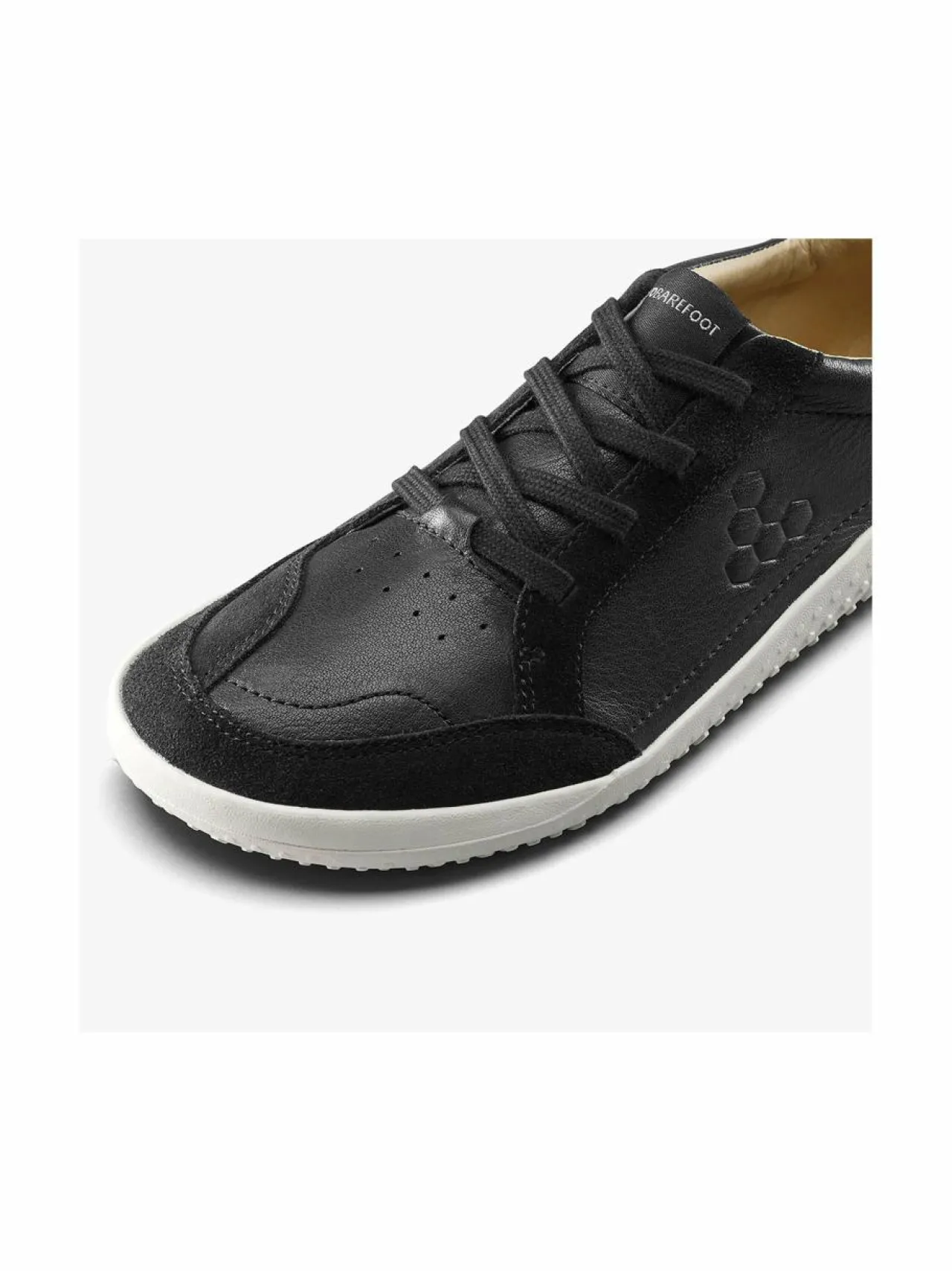 Vivobarefoot Gobi Juniors -sneakerit^ Tennarit & Sneakerit