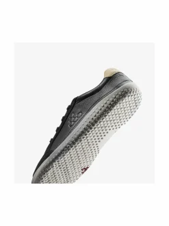 Vivobarefoot Gobi Juniors -sneakerit^ Tennarit & Sneakerit