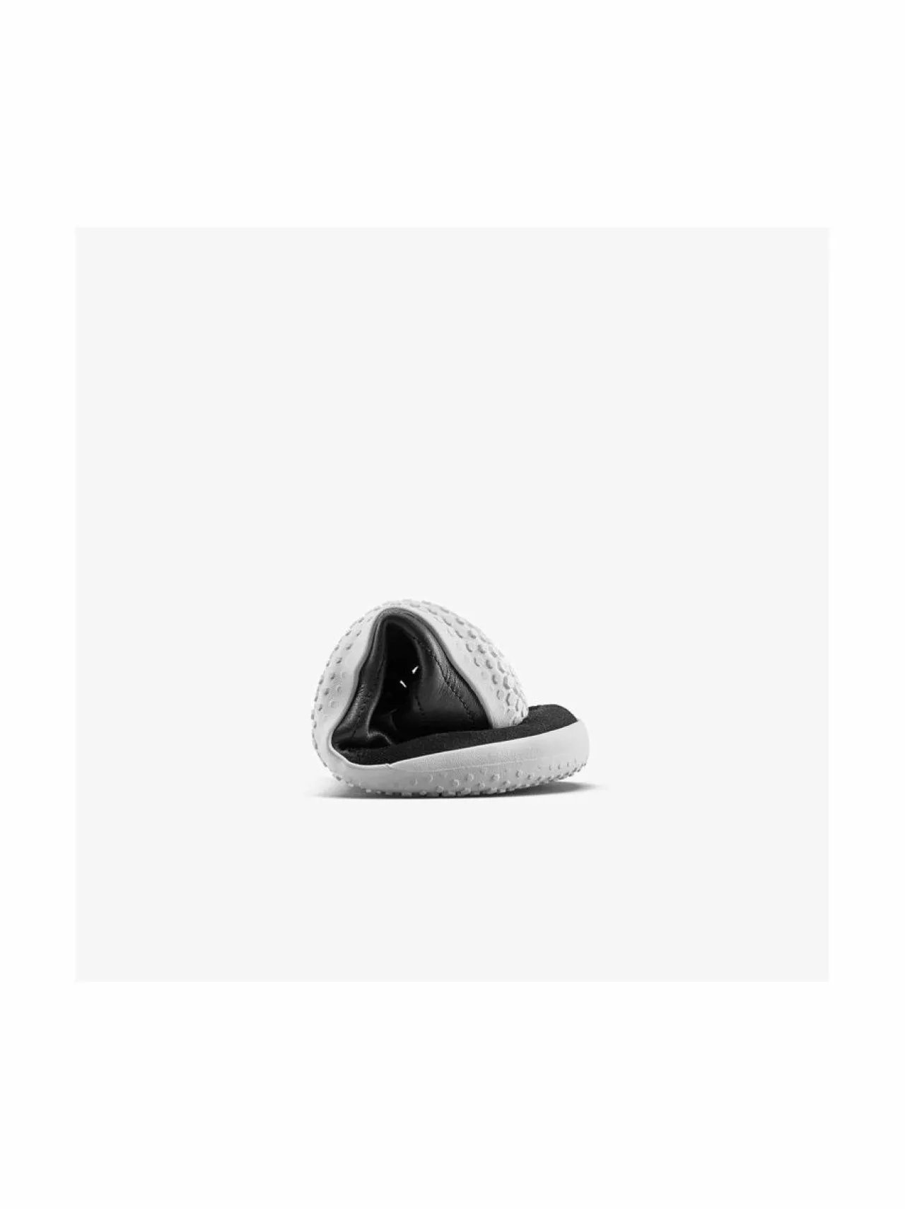 Vivobarefoot Gobi Juniors -sneakerit^ Tennarit & Sneakerit