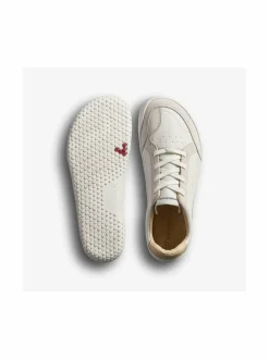 Vivobarefoot Gobi Juniors -sneakerit^ Tennarit & Sneakerit
