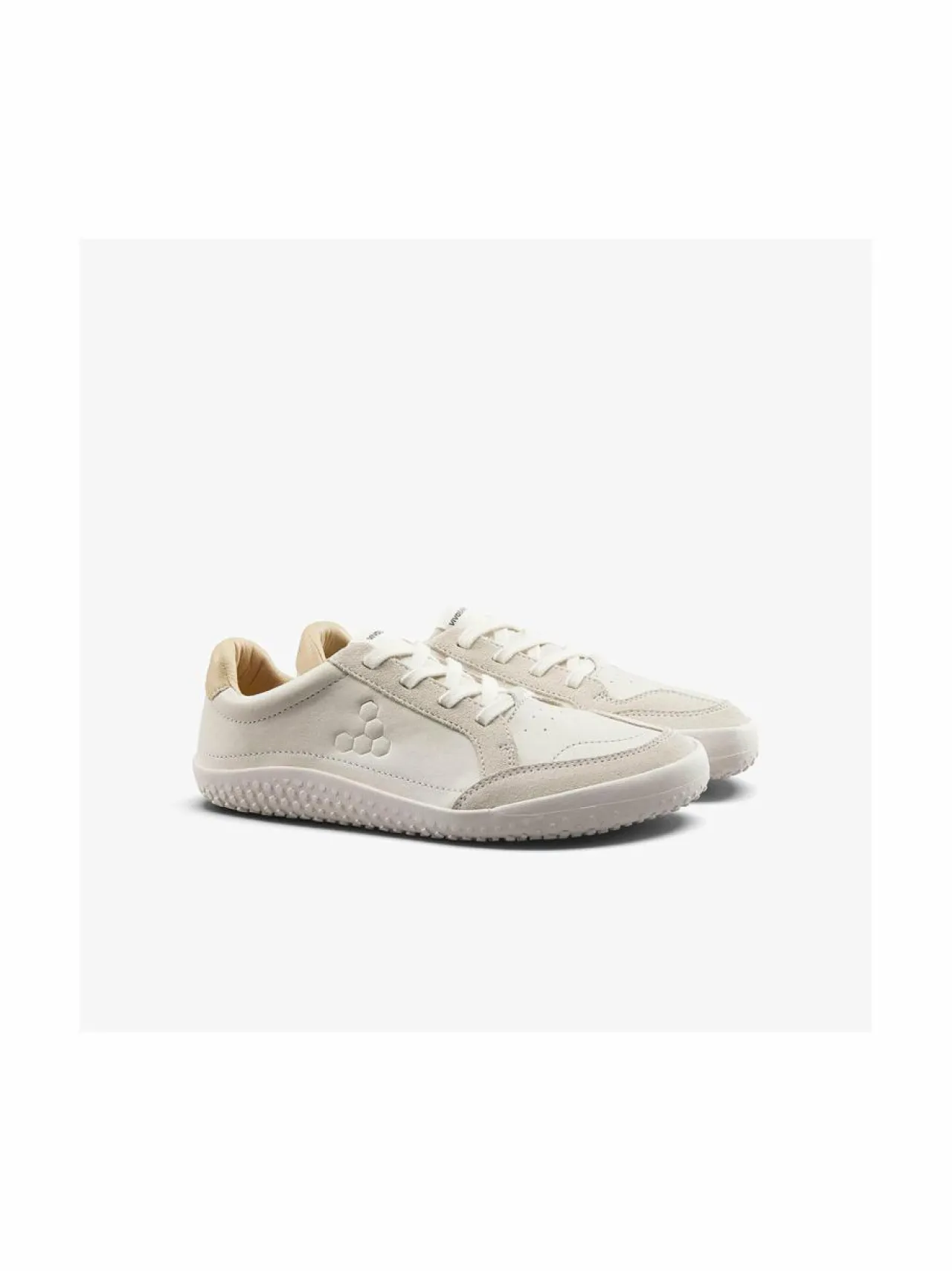 Vivobarefoot Gobi Juniors -sneakerit^ Tennarit & Sneakerit