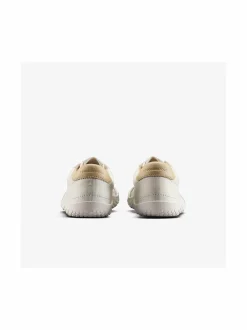 Vivobarefoot Gobi Juniors -sneakerit^ Tennarit & Sneakerit