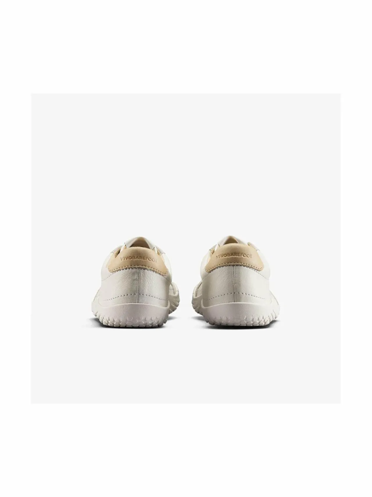 Vivobarefoot Gobi Juniors -sneakerit^ Tennarit & Sneakerit