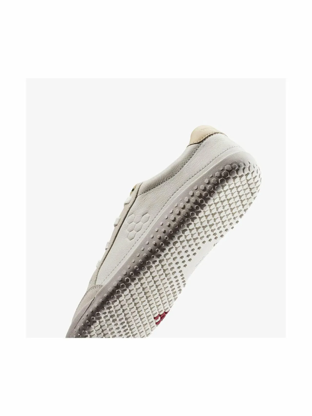 Vivobarefoot Gobi Juniors -sneakerit^ Tennarit & Sneakerit