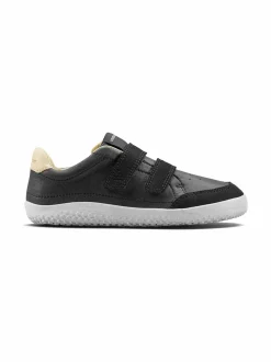 Vivobarefoot Gobi Kids -sneakerit^ Tennarit & Sneakerit