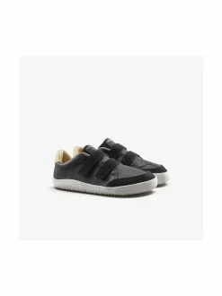 Vivobarefoot Gobi Kids -sneakerit^ Tennarit & Sneakerit