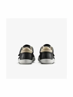 Vivobarefoot Gobi Kids -sneakerit^ Tennarit & Sneakerit
