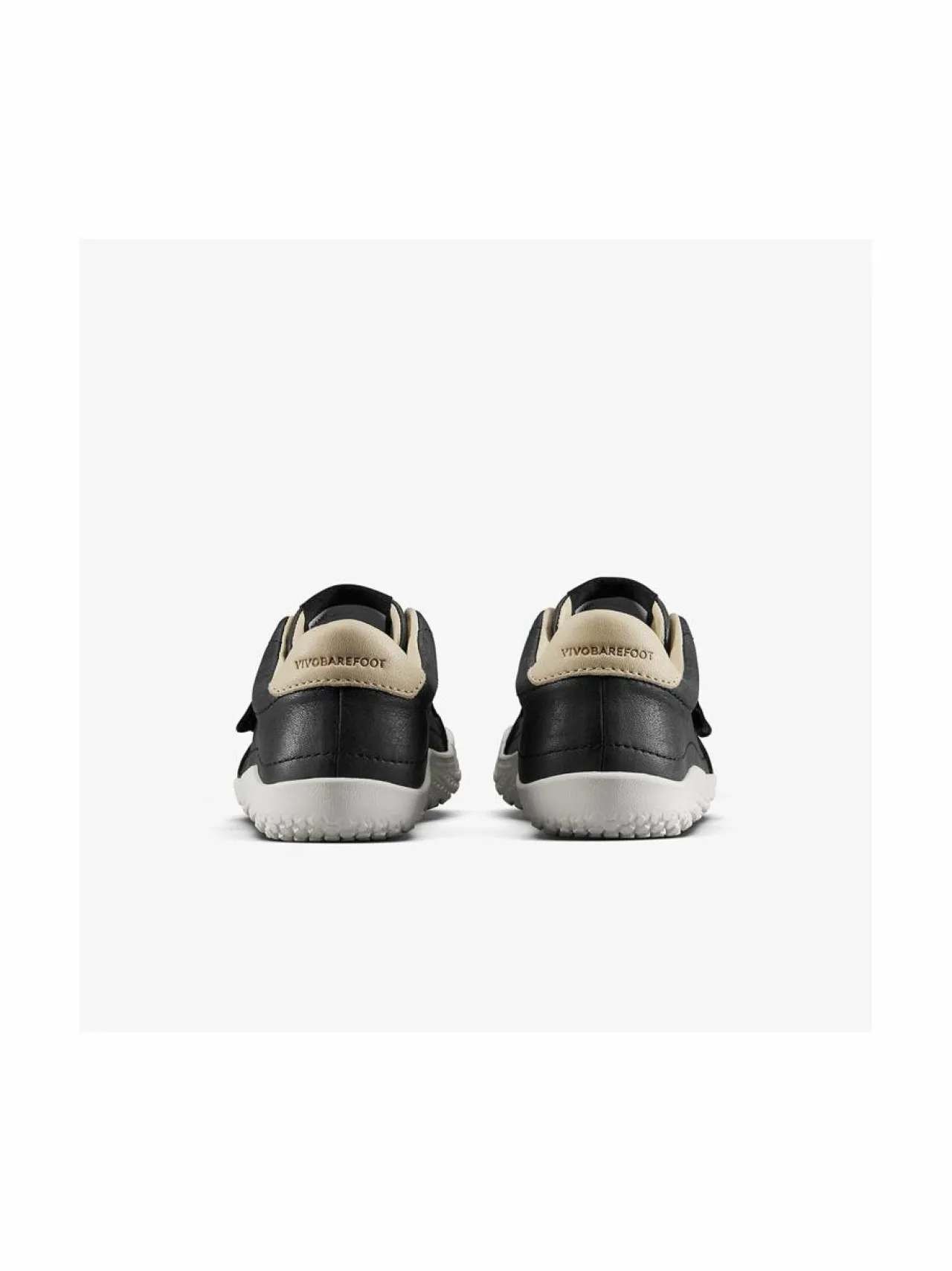 Vivobarefoot Gobi Kids -sneakerit^ Tennarit & Sneakerit