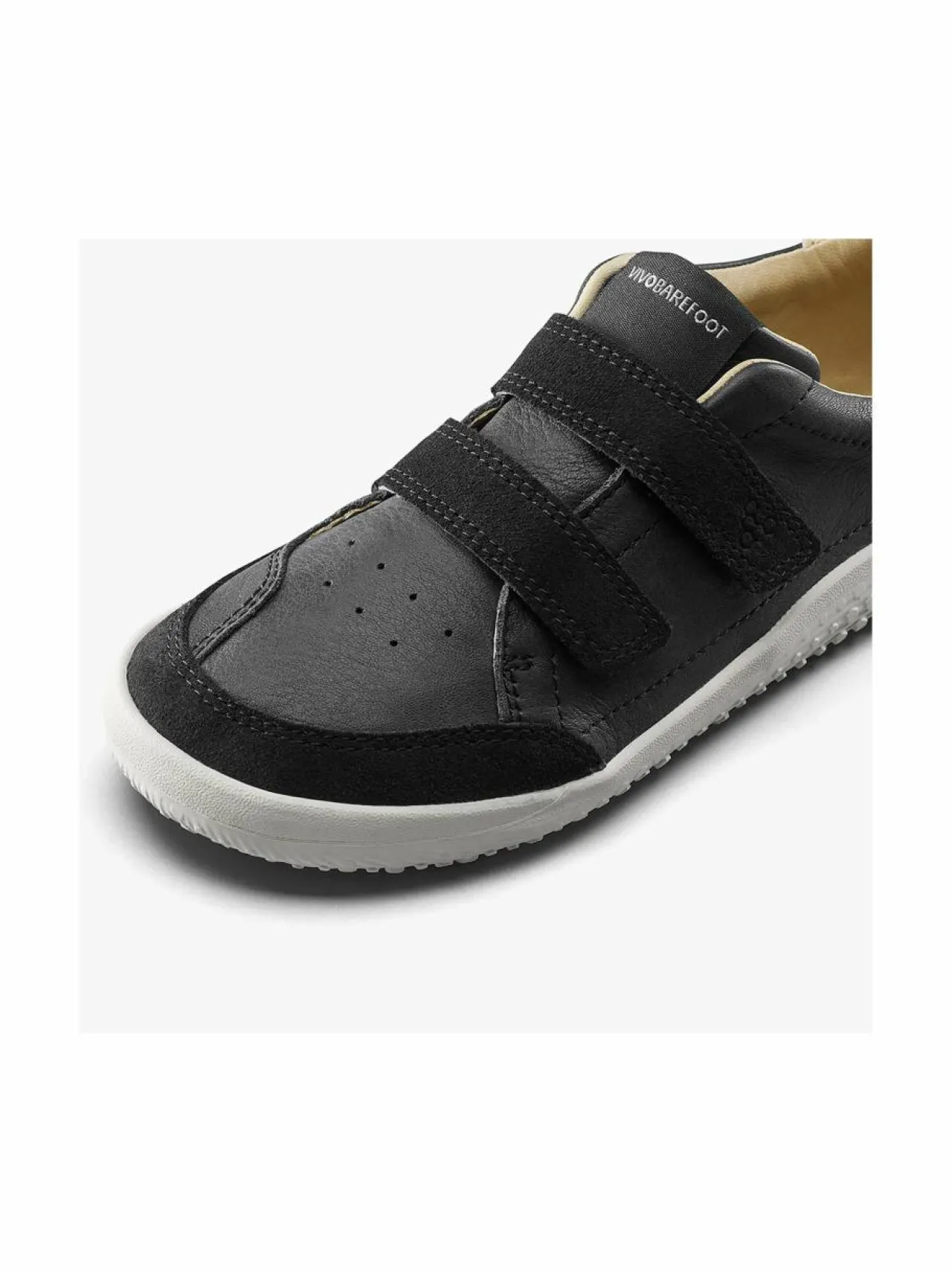 Vivobarefoot Gobi Kids -sneakerit^ Tennarit & Sneakerit
