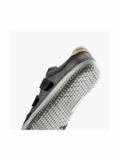 Vivobarefoot Gobi Kids -sneakerit^ Tennarit & Sneakerit