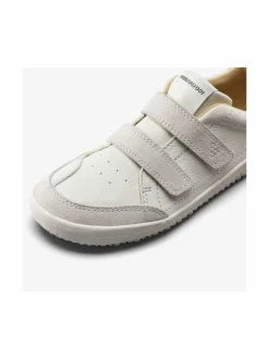 Tennarit & Sneakerit<Vivobarefoot Gobi Kids -sneakerit 02 LIMESTONE
