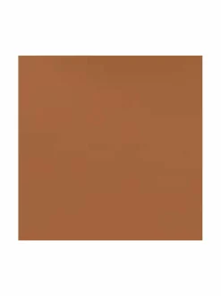 Käsilaukut<Furla Goccia M Dome -käsilaukku RY000 BRANDY