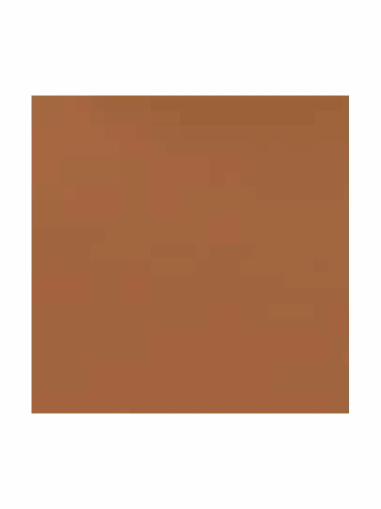 Käsilaukut<Furla Goccia M Dome -käsilaukku RY000 BRANDY