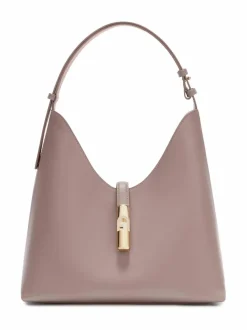 Furla Goccia M Hobo -laukku^ Olkalaukut