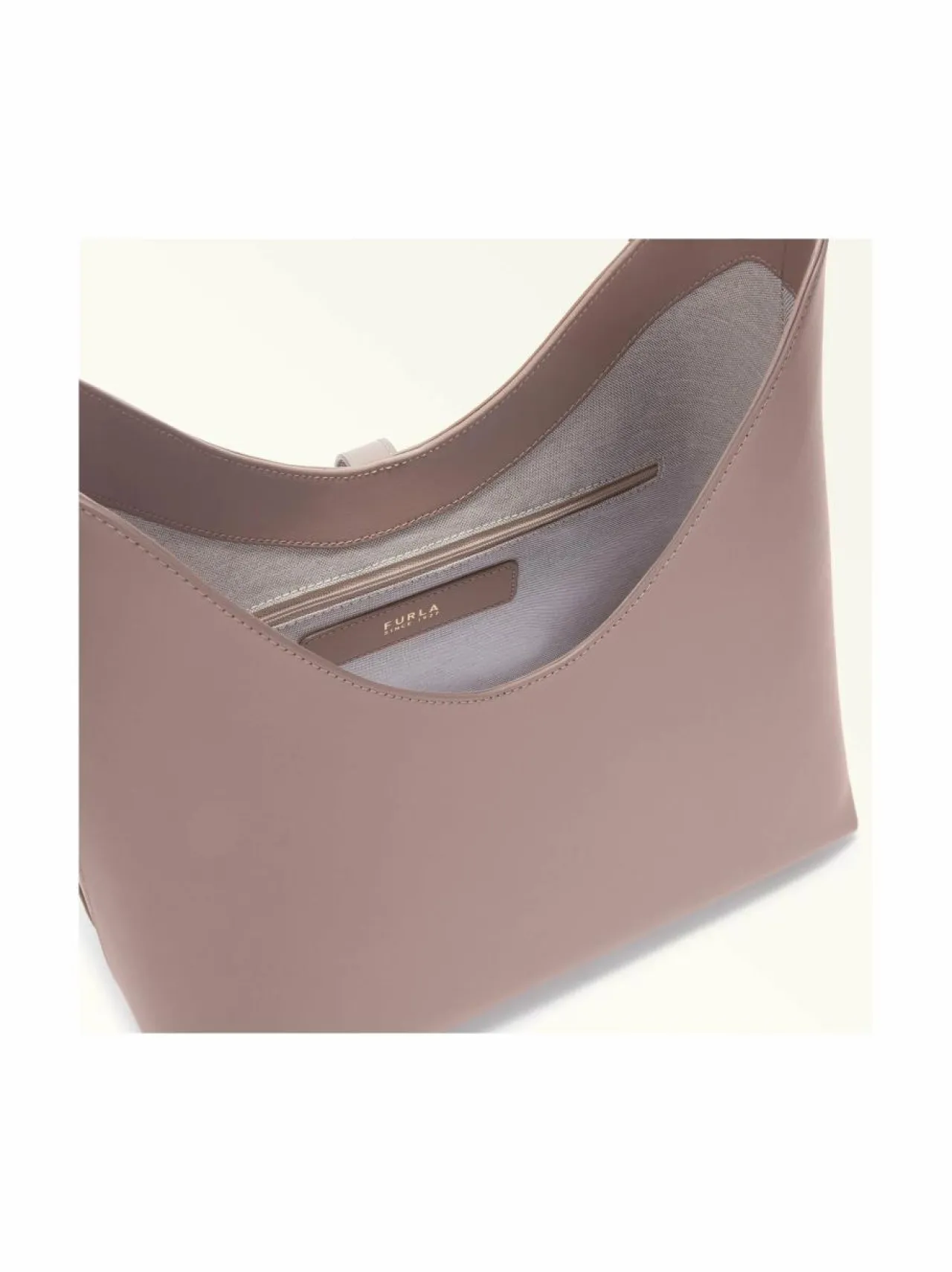 Furla Goccia M Hobo -laukku^ Olkalaukut