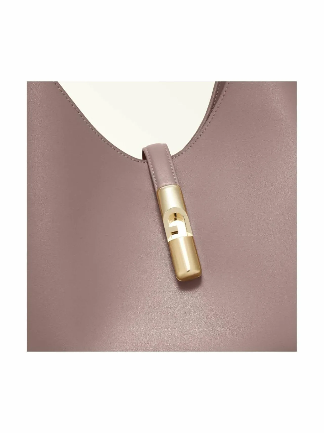 Furla Goccia M Hobo -laukku^ Olkalaukut