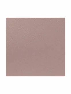 Furla Goccia M Hobo -laukku^ Olkalaukut